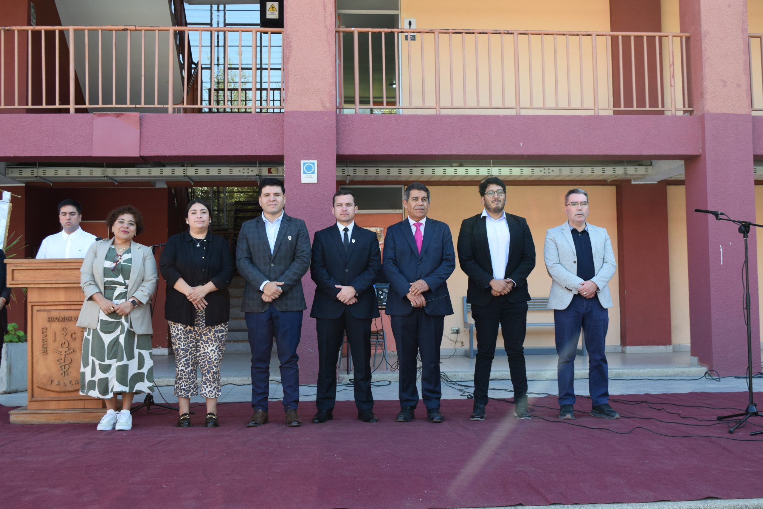 equipo direc