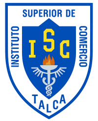 insuco
