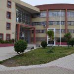 Instituto Superior de Comercio "EMS"