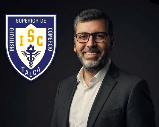 Profesores Especialidad Contabilidad